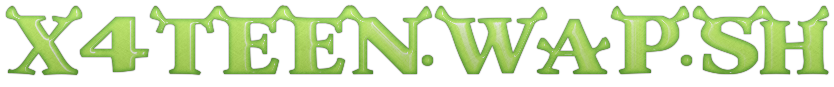 Coollogo com-15254900