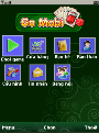 Gomobi n0